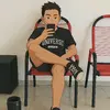 Gerónimo Gutiérrez - @user4612578734707 - TikTok