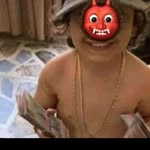Geronimo Gutiérrez - @ggutierrez__08 - Instagram