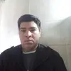 geronimo Gutierrez - @geronimo.gutierre21 - TikTok