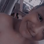 Geronimo Gutiérrez - @geronimogutierrez002 - Instagram