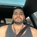 Gerónimo Gutiérrez - @geronimo_gutierrez_ - Instagram