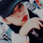 Geronimo Gutierrez - @edong.geronimo - Instagram