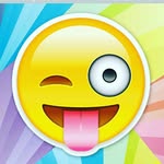 Geronimo Gutierrez - @geronimo_gutierrez2004 - Instagram