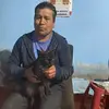 Geronimo Gutierrez - @geronimo.gutierre00 - TikTok
