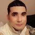 Geronimo Gutierrez - Facebook