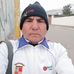 Geronimo Gutierrez - Facebook