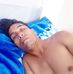 Geronimo Gutierrez - Facebook