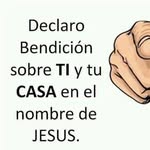 Geronimo Gutierrez Guzman - @geronimogutierrezguzman - Instagram