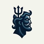 Geronimo Gutierrez IV - @poseidondefenseapc - Instagram