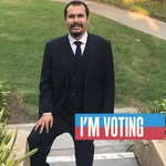 Geronimo Gutierrez IV - @geronimotheiv - Instagram