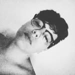 Gerónimo Gutiérrez López - @gero_nimogutierrez - Instagram