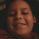 Geronimo Gutierrez Villegas - @geronimogutierrez - Instagram