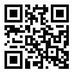 Geronimo Lasat Gutierrez - Facebook