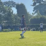 Gerónimo Montoya Gutiérrez - @geromg07 - Instagram