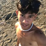 Myke Geronimo Gutierrez - @m_gutzz - Instagram