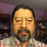 Geronimo Limon - @glimon50 - Instagram