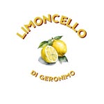 Limoncello di Geronimo - @limoncello_di_geronimo - Instagram