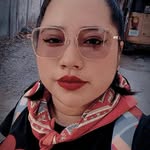 Mercedes Gerónimo - @limongeronimomariamercedes - Instagram