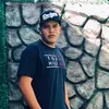 Monli.😜 - @geronimolimon - TikTok