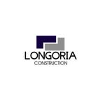Geronimo Longoria - @longoriaconstruction_pumping - Instagram