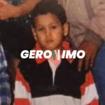Geronimo Longoria lll - @geronimo.iii - Instagram