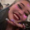 Gerónimo.Longoria - @ikemmkkmcly - TikTok