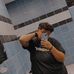 Jaslyn Longoria - Facebook