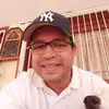 addelys geronimo mata fuentes - @addelys.geronimo - TikTok