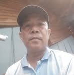 Allan Geronimo Mata - Facebook