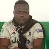 André Geronimo matafari - @andr.geronimo.mata - TikTok