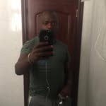 Andre Geronimo Matafari Lau - @andregeronimomatafari - Instagram