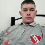 Geronimo_Flores - @geronimo___matadero - Instagram