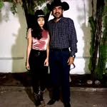Geronimo Flores Mata - @gero150576 - Instagram