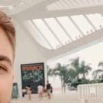 Geronimo Mata - @geronimomata2 - Instagram
