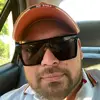 Geronimo Mata - @geronimomata4 - TikTok