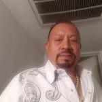 Gerónimo Mata - @geronimo.mata.587 - Instagram