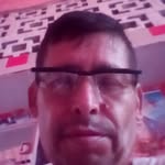 Geronimo Mata - @geronimo.mata - Instagram