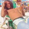 Geronimo Mata - @geronimomata825 - TikTok