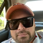 Geronimo Mata - Facebook