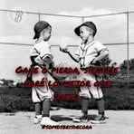 Geronimo Mata - Facebook