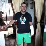 Gerónimo Mata Ruíz - @jeronimomarquezmata - Instagram