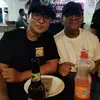 Gerónimo Mata Ruíz - @jeronimomarquez_ - TikTok