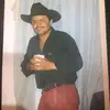 Geronimo Mata Valdes - @geronimomatavalde - TikTok