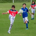 Geronimo Matallana - @matallana_geronimo - Instagram