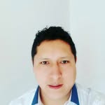 Geronimomata28 - @geronimomatamorossedano - Instagram