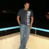 geronimomata8 - @geronimomata8 - TikTok