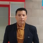 Jose Geronimo Mata Gurrola - @josegeronimomatagurrola - Instagram