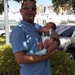 luis gerónimo mata emperador - @luismatae - Instagram