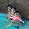 Marcos Geronimo Mata - @geemizzzo - TikTok