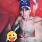 michael mata Geronimo - @michaelmatageronimo - Instagram